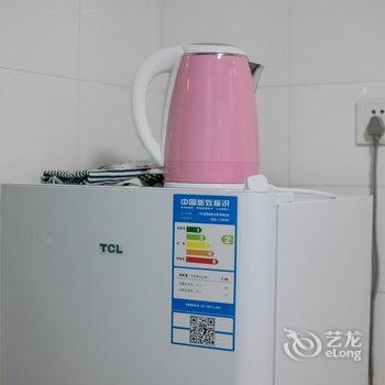 路客BC2980精品民宿酒店提供图片