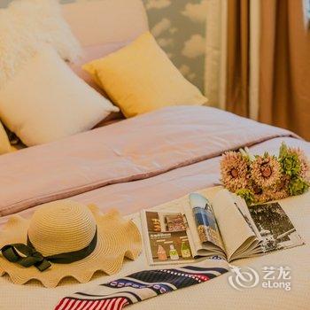 路客BC2980精品民宿酒店提供图片