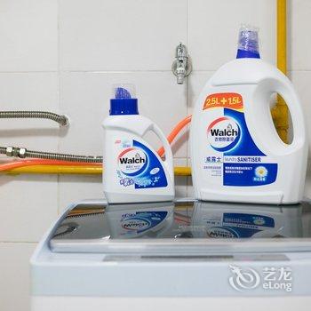 路客BC2980精品民宿酒店提供图片