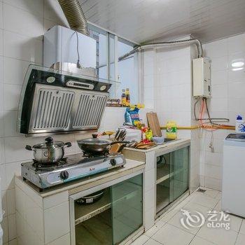 路客BC2980精品民宿酒店提供图片