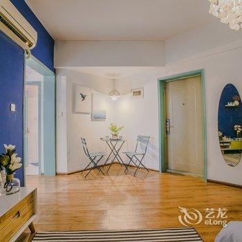 路客BC2980精品民宿酒店提供图片