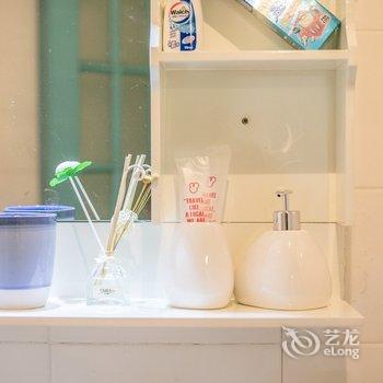 路客BC2980精品民宿酒店提供图片