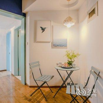 路客BC2980精品民宿酒店提供图片