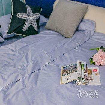 路客BC2980精品民宿酒店提供图片