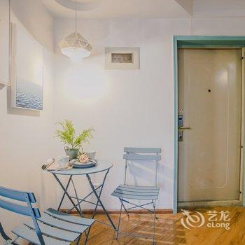 路客BC2980精品民宿酒店提供图片