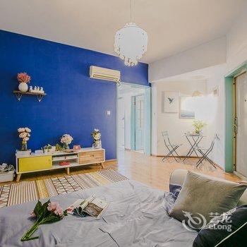 路客BC2980精品民宿酒店提供图片