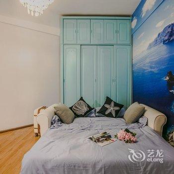 路客BC2980精品民宿酒店提供图片