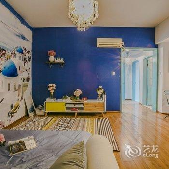 路客BC2980精品民宿酒店提供图片