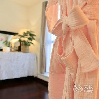 西安小妖带你游西安公寓酒店提供图片