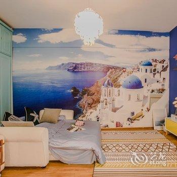 路客BC2980精品民宿酒店提供图片