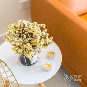 霖缘阁观音桥九街温馨三房的家庭驿站(小苑路1号分店)酒店提供图片