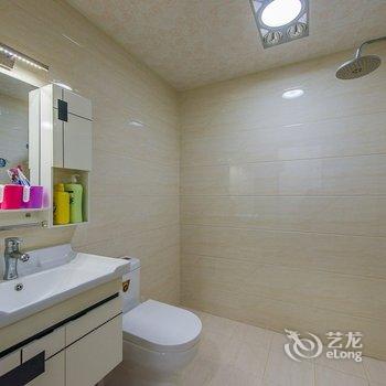 路客公寓(西安冉家村店)酒店提供图片
