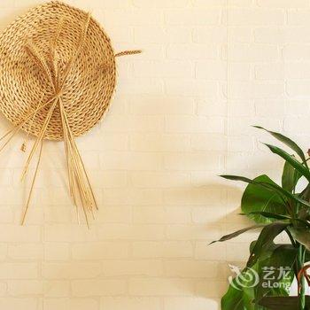 重庆重庆江景江南传奇主题民宿(和平路分店)酒店提供图片