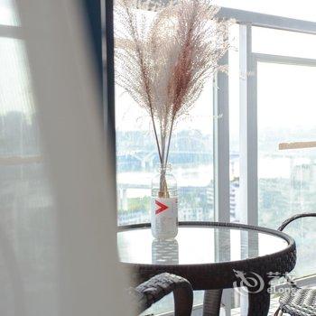 重庆重庆江景江南传奇主题民宿(和平路分店)酒店提供图片