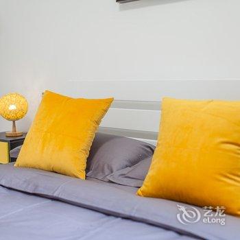 西安路客AA8330精品民宿酒店提供图片