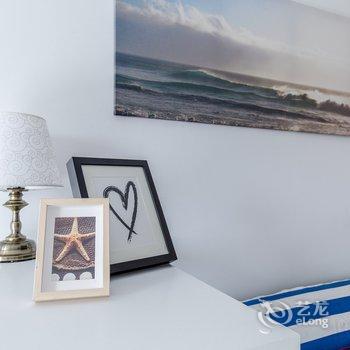 北京李圆圆设计师之家普通公寓酒店提供图片