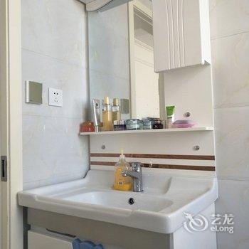 青岛李芳公寓(2号店)酒店提供图片