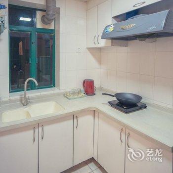 ��������̫�Ż�깫Ԣ�Ƶ��ṩͼƬ