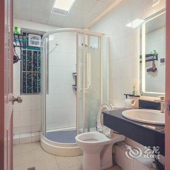 ��������̫�Ż�깫Ԣ�Ƶ��ṩͼƬ