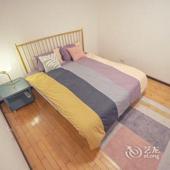 ��������̫�Ż�깫Ԣ�Ƶ��ṩͼƬ