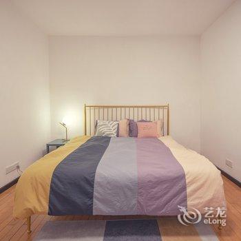 ��������̫�Ż�깫Ԣ�Ƶ��ṩͼƬ