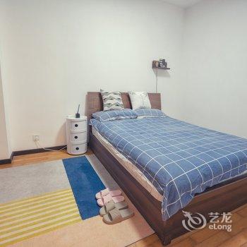 ��������̫�Ż�깫Ԣ�Ƶ��ṩͼƬ