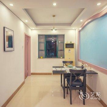 ��������̫�Ż�깫Ԣ�Ƶ��ṩͼƬ