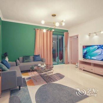 ��������̫�Ż�깫Ԣ�Ƶ��ṩͼƬ