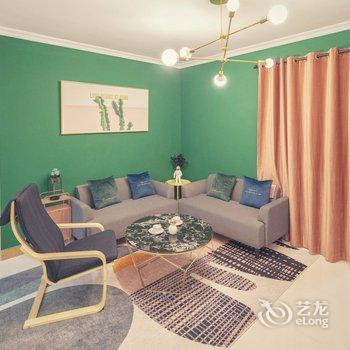 ��������̫�Ż�깫Ԣ�Ƶ��ṩͼƬ