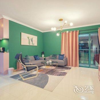 ��������̫�Ż�깫Ԣ�Ƶ��ṩͼƬ