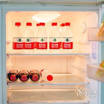成都书香门第精品民宿(古大圣慈寺分店)酒店提供图片