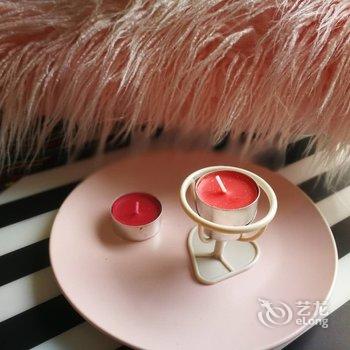 重庆furong公寓酒店提供图片