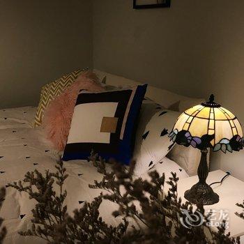 重庆furong公寓酒店提供图片