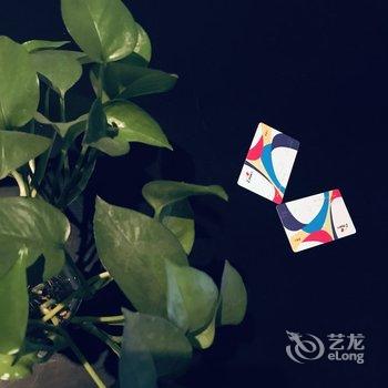 重庆furong公寓酒店提供图片