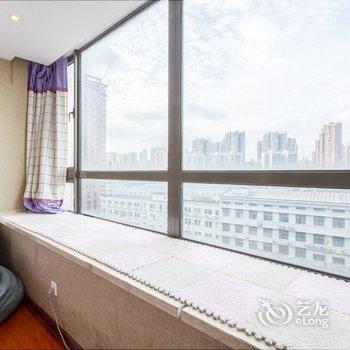 丽飞民宿(上海光复路店)酒店提供图片