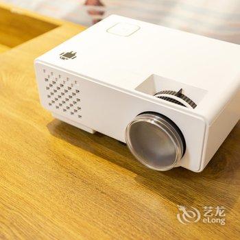 丽飞民宿(上海光复路店)酒店提供图片