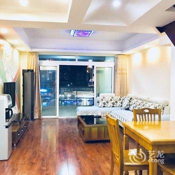 重庆悠悠屋客栈(千佛寺分店)酒店提供图片
