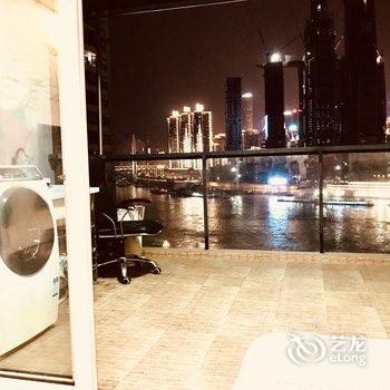 重庆悠悠屋客栈(千佛寺分店)酒店提供图片