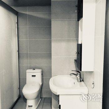 重庆悠悠屋客栈(千佛寺分店)酒店提供图片