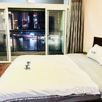 重庆悠悠屋客栈(千佛寺分店)酒店提供图片