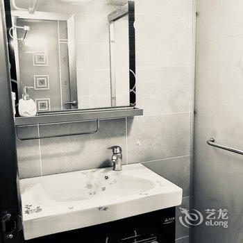 重庆悠悠屋客栈(千佛寺分店)酒店提供图片