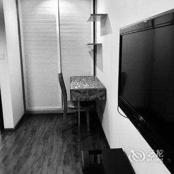 重庆悠悠屋客栈(千佛寺分店)酒店提供图片
