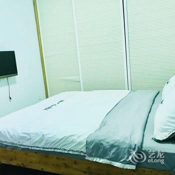 重庆悠悠屋客栈(千佛寺分店)酒店提供图片