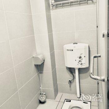 重庆悠悠屋客栈(千佛寺分店)酒店提供图片