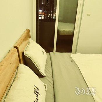 重庆悠悠屋客栈(千佛寺分店)酒店提供图片