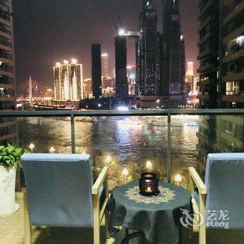 重庆悠悠屋客栈(千佛寺分店)酒店提供图片