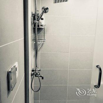 重庆悠悠屋客栈(千佛寺分店)酒店提供图片