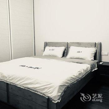 重庆悠悠屋客栈(千佛寺分店)酒店提供图片