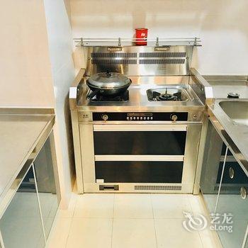 重庆悠悠屋客栈(千佛寺分店)酒店提供图片