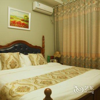 威海他乡故里民宿(4号店)酒店提供图片